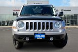 Used 2015 Jeep Patriot Sport w/ Power Value Group image 6