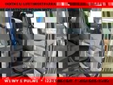 New 2025 Ford F150 XLT w/ Equipment Group 302A MID image 6