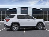 New 2026 GMC Terrain Elevation image 5