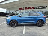 Used 2021 Ford Edge SE image 4