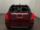 Used 2020 Chevrolet Trax Premier image 4