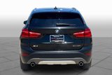 Used 2018 BMW X1 sDrive28i w/ Convenience Package image 4