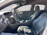 Certified 2021 Mercedes-Benz A 220 w/ Premium Package image 3