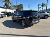 New 2026 Chevrolet Equinox LT w/ LPO, Floor Liner Package image 5