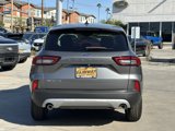 New 2025 Ford Escape Active image 3