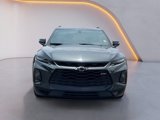 Used 2020 Chevrolet Blazer RS w/ LPO, Floor Liner Package image 2