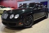 Used 2006 Bentley Continental GT Mulliner image 4