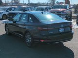 Used 2021 Volkswagen Jetta S image 6