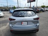 Used 2023 MAZDA CX-5 AWD 2.5 S w/ Premium Package image 6