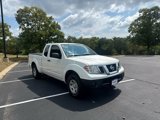 Used 2019 Nissan Frontier S image 3