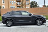 Used 2021 Ford Mustang Mach-E Select w/ Comfort/Technology Package image 3