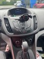 Used 2014 Ford Escape SE image 3