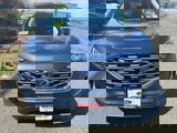 Certified 2019 Ford Edge SEL w/ Equipment Group 201A image 2