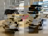 Used 2018 Ford Explorer XLT w/ Equipment Group 202A image 3