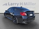 Used 2019 Subaru WRX Premium w/ Popular Package #3 (IZT) image 3