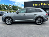 Used 2018 Audi Q7 2.0T Premium Plus image 4