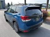 Used 2023 Subaru Forester Wilderness image 3