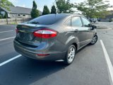 Used 2015 Ford Fiesta SE image 5