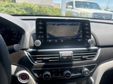 Used 2020 Honda Accord EX image 3