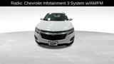 Certified 2022 Chevrolet Equinox LT image 4