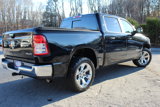 Used 2020 RAM 1500 Big Horn image 4