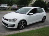 Used 2015 Volkswagen GTI S image 3