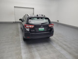 Used 2018 Subaru Impreza 2.0i Premium image 6