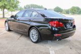 Used 2015 BMW 528i Sedan image 5