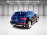 Used 2018 Audi Q5 Prestige w/ Prestige Package image 5