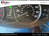 Used 2008 Toyota Avalon XL image 4