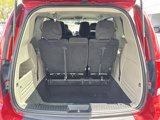 Used 2016 Dodge Grand Caravan American Value Package w/ UConnect Hands-Free Group image 6