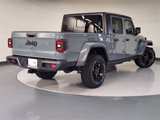 Used 2024 Jeep Gladiator Sport image 2