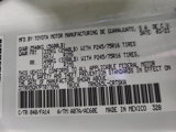 Used 2023 Toyota Tacoma SR image 6