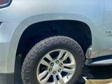 Used 2017 Chevrolet Tahoe LT image 4