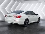 Used 2021 Honda Accord Sport image 3