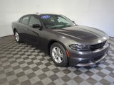 Used 2023 Dodge Charger SXT image 2