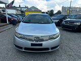 Used 2010 Kia Forte EX image 5