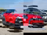 Used 2024 MINI Cooper 2-Door Hardtop w/ Signature Upholstery Package image 2