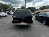 Used 2011 Toyota Tacoma 2WD Double Cab image 5