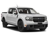 New 2023 Ford Maverick XLT w/ XLT Luxury Package image 6