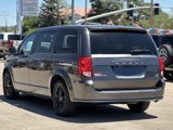 Used 2019 Dodge Grand Caravan GT image 5