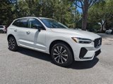 Used 2024 Volvo XC60 B5 Plus image 2