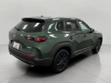 New 2025 MAZDA CX-50 AWD 2.5 S w/ Premium Package image 3