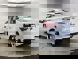 Used 2023 Chevrolet Malibu LT image 3