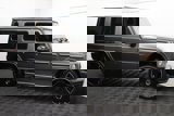 Used 2023 Mercedes-Benz G 63 AMG 4MATIC image 4