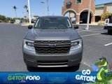 Used 2023 Ford Maverick XL image 3
