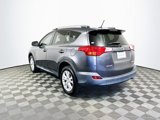 Used 2015 Toyota RAV4 Limited image 6