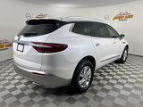 Used 2020 Buick Enclave Essence w/ Sound and Sites Package image 6