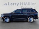 New 2025 Jeep Grand Cherokee Laredo w/ Trailer Tow Package image 2