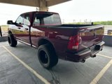 Used 2016 RAM 1500 Express image 2